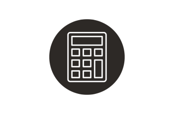 Calculator image